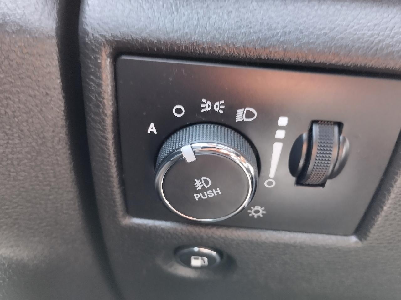 Jeep Grand Cherokee Altitude 4x4 *Ltd Avail* 2018