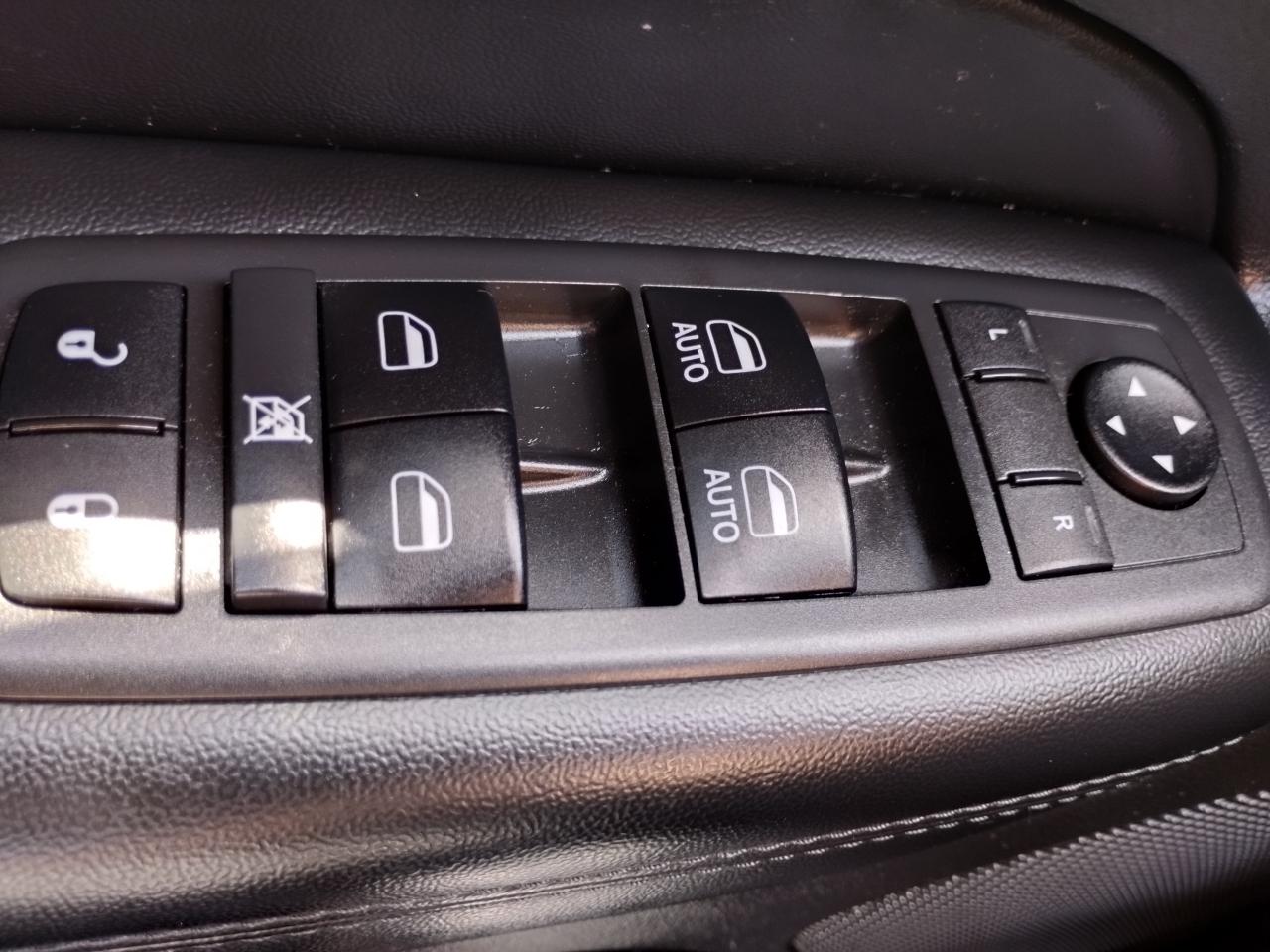 Jeep Grand Cherokee Altitude 4x4 *Ltd Avail* 2018