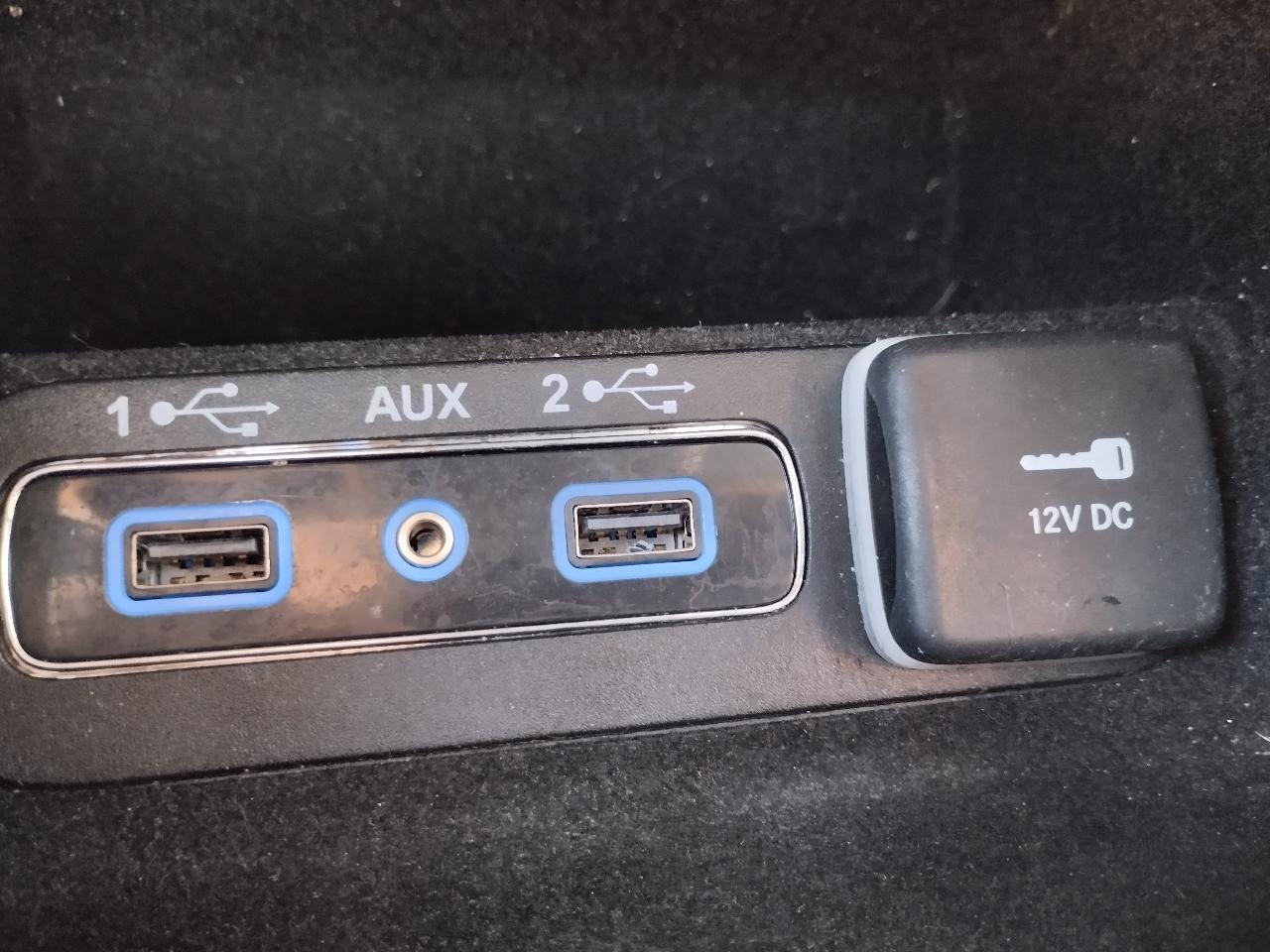 Jeep Grand Cherokee Altitude 4x4 *Ltd Avail* 2018