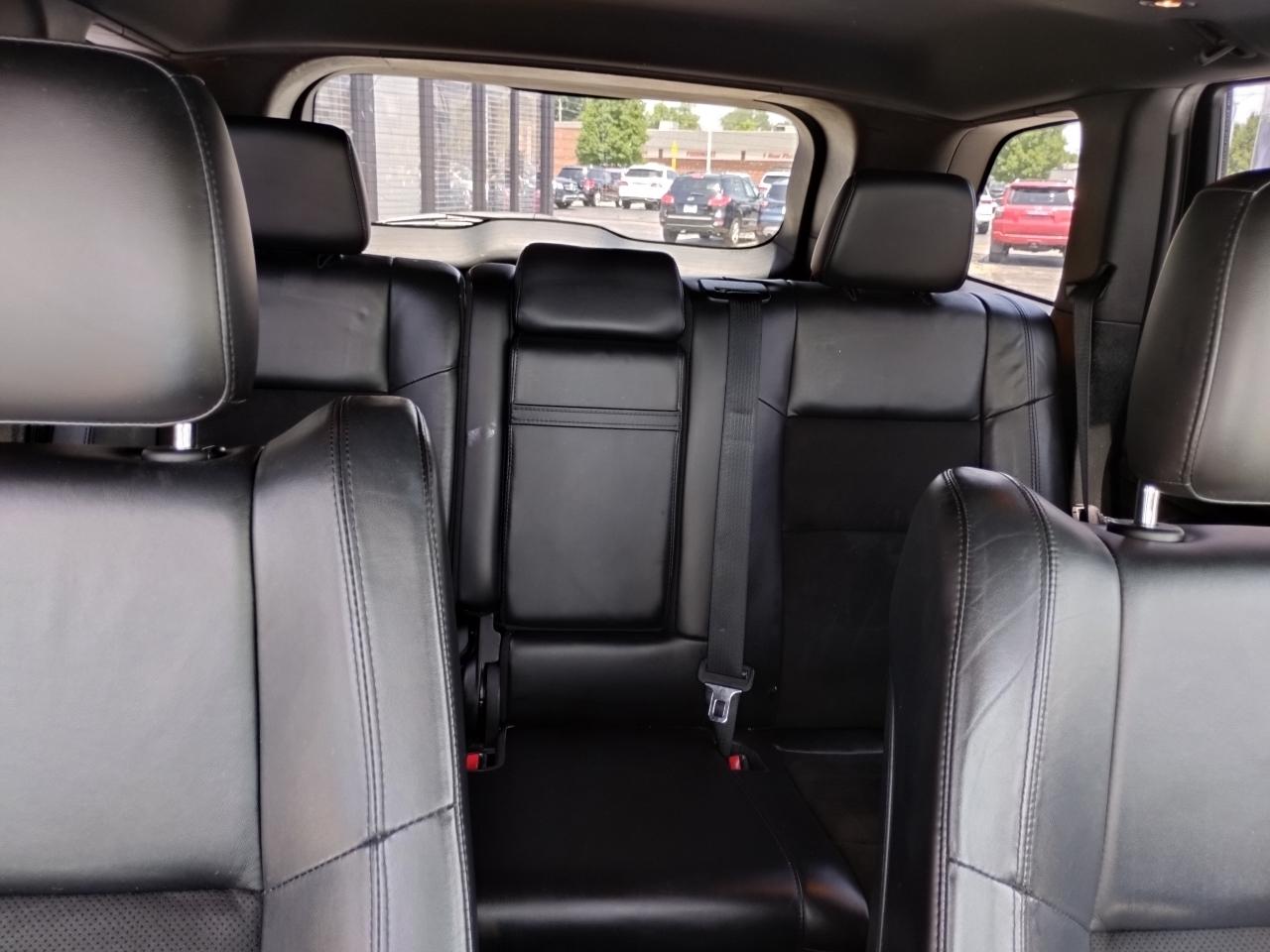 Jeep Grand Cherokee Altitude 4x4 *Ltd Avail* 2018