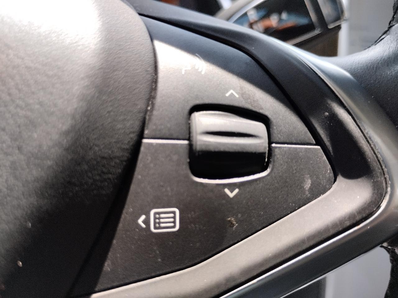 Tesla Model S 4dr Sdn 2013
