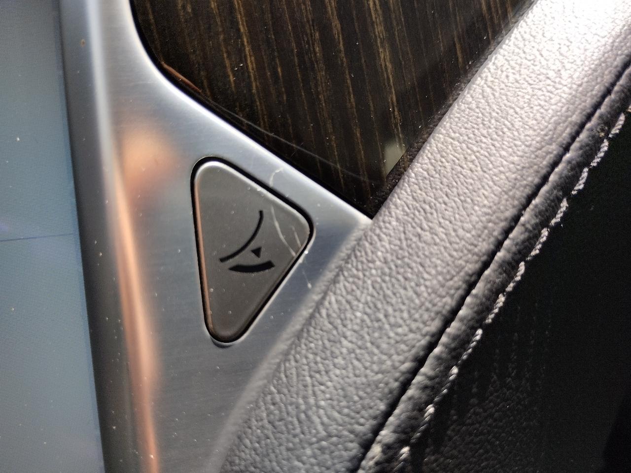 Tesla Model S 4dr Sdn 2013