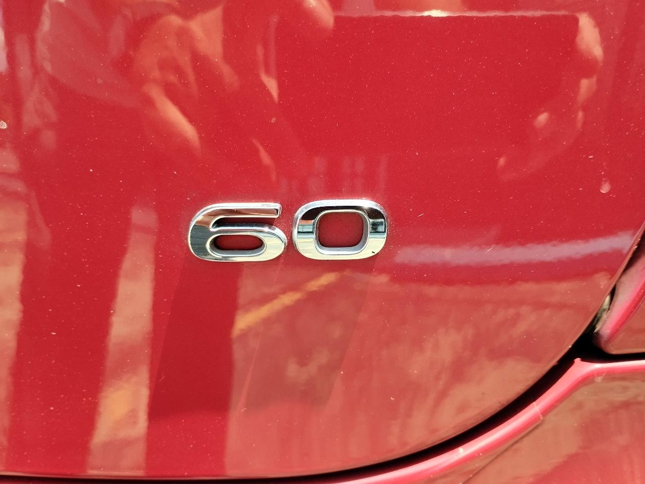 Tesla Model S 4dr Sdn 2013