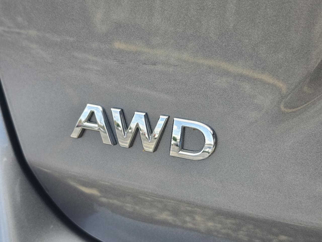 2020 INFINITI QX50 Essential - Photo 14