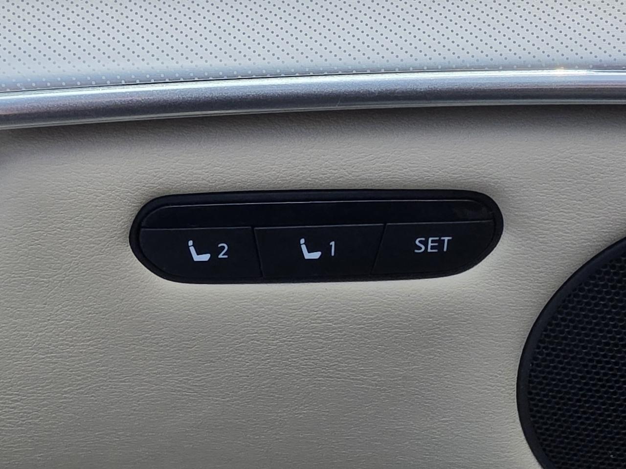 2020 INFINITI QX50 Essential - Photo 28