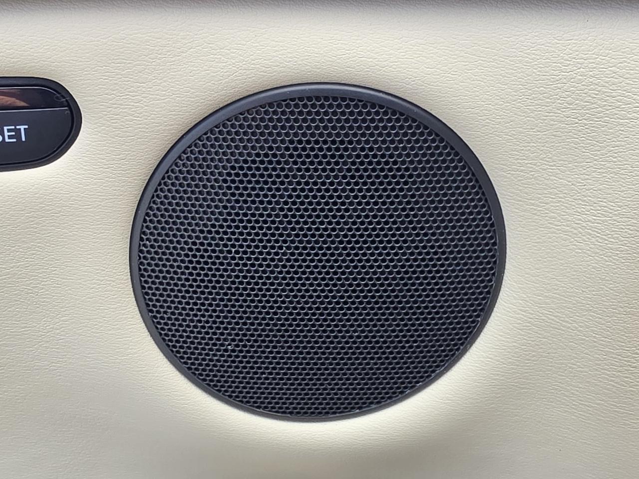 2020 INFINITI QX50 Essential - Photo 29