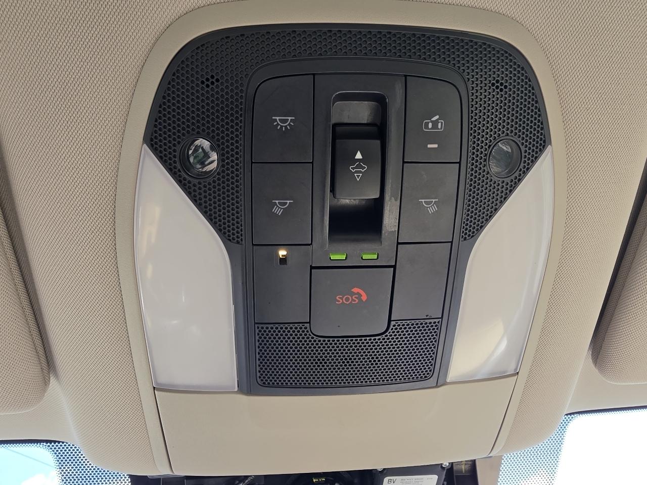 2020 INFINITI QX50 Essential - Photo 47