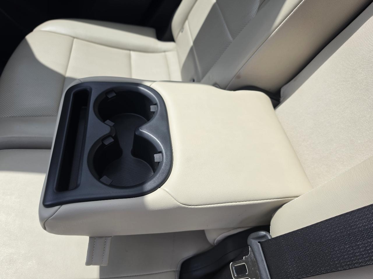 2020 INFINITI QX50 Essential - Photo 53