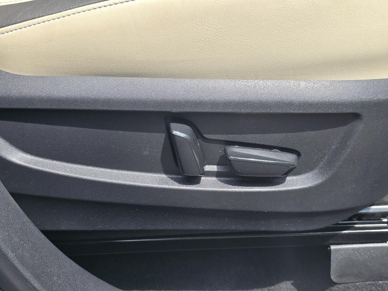 2020 INFINITI QX50 Essential - Photo 59