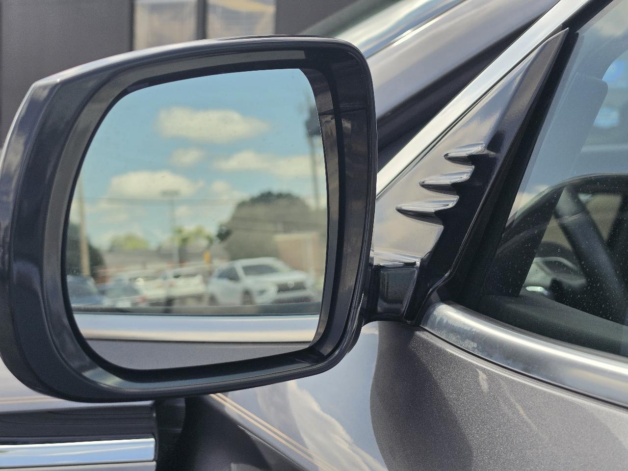 2020 INFINITI QX50 Essential - Photo 67