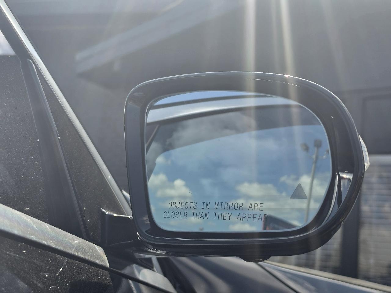 Mercedes-Benz S-Class 4dr Sdn S 550 4MATIC 2015