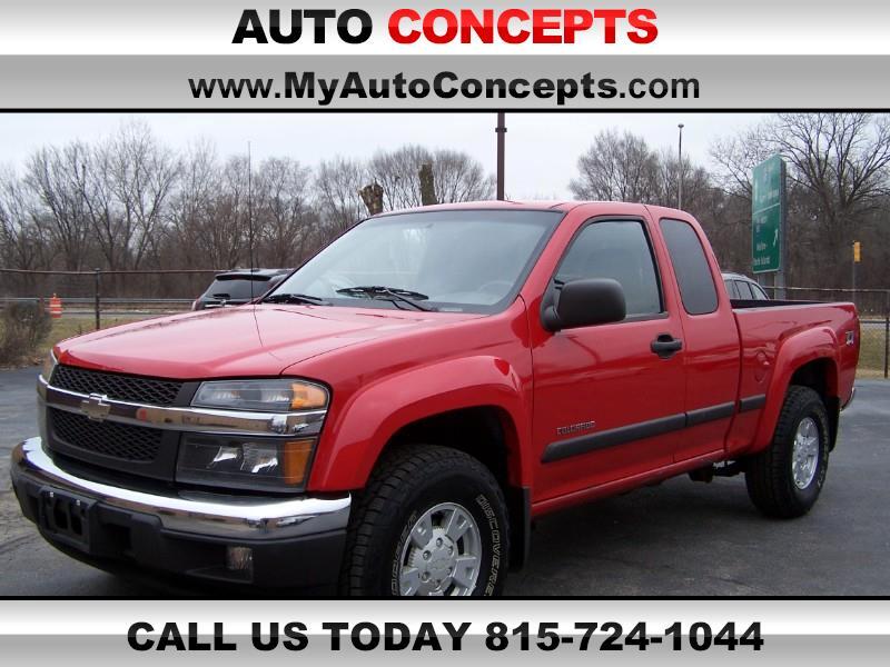 Used Cars JOLIET IL Used Cars & Trucks IL Auto Concepts