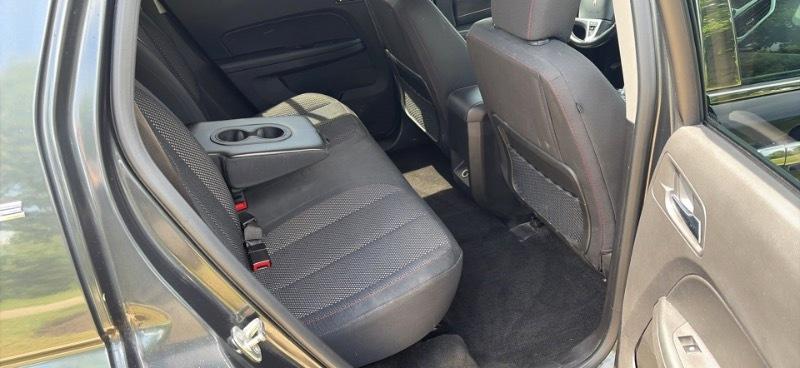 GMC Terrain  2013