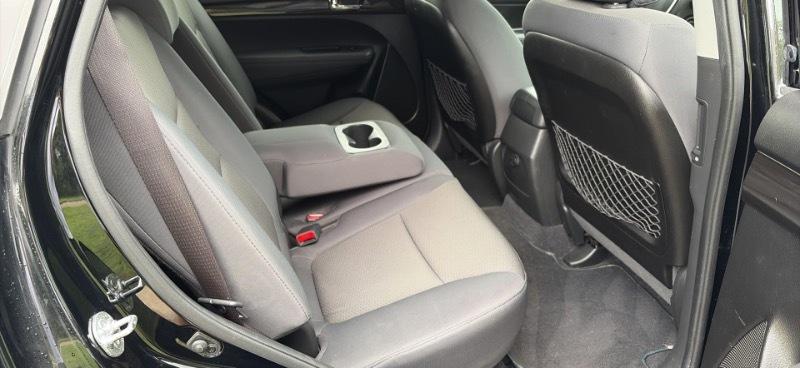 Kia Sorento  2013