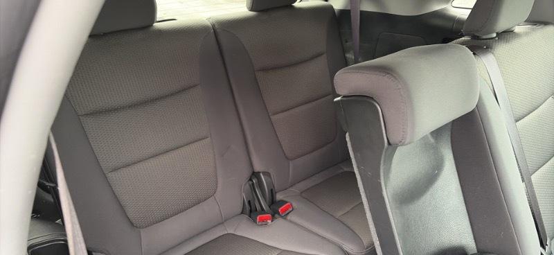 Kia Sorento  2013
