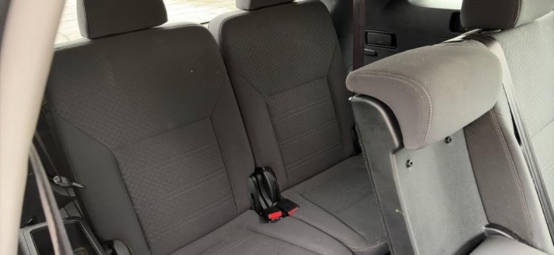 Kia Sorento  2017