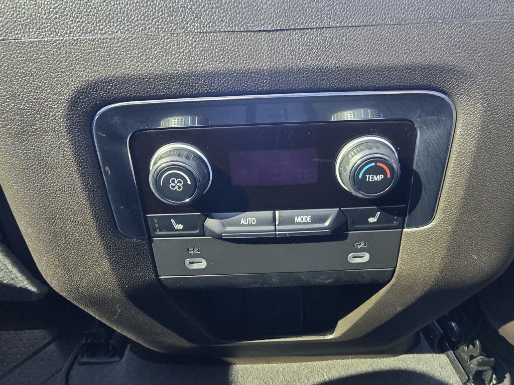 Chevrolet Tahoe Z71 2023 Chevrolet Tahoe Z71 2023