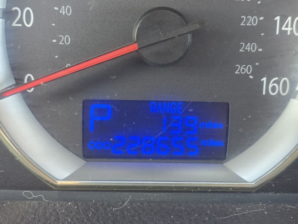 Hyundai Sonata 4dr Sdn I4 Auto GLS 2009