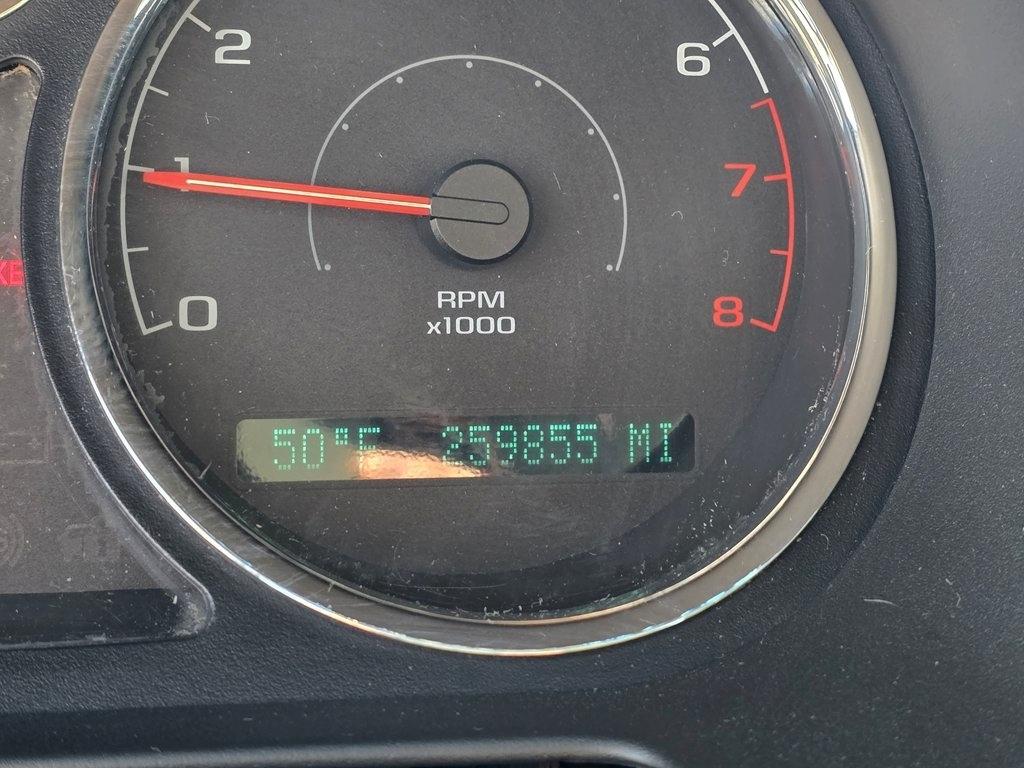 Chevrolet Cobalt 4dr Sdn LS 2009