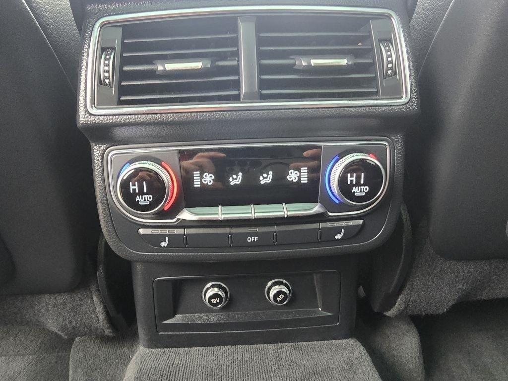 Audi Q7 3.0 TFSI Prestige 2018