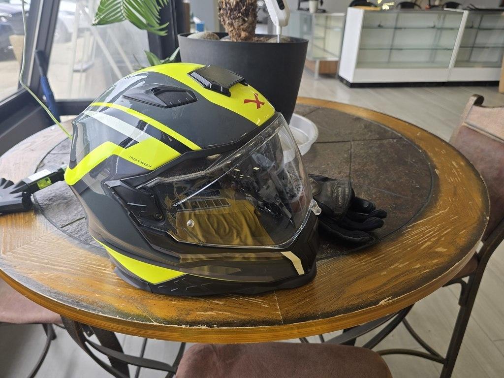 Yamaha YZFR1  2006