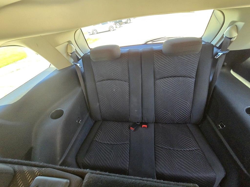 Dodge Journey SE Value Pkg FWD 2019