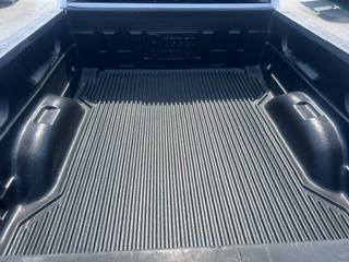Chevrolet Silverado 1500 Work Truck 1WT Regular Cab 2WD 2014