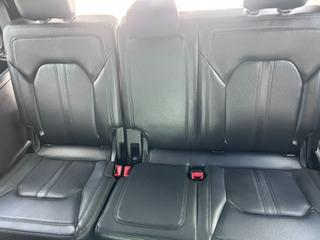 Ford Expedition Limited 4WD 2019
