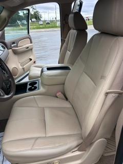 GMC Yukon SLT-1 2WD 2009