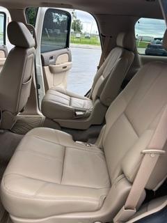 GMC Yukon SLT-1 2WD 2009