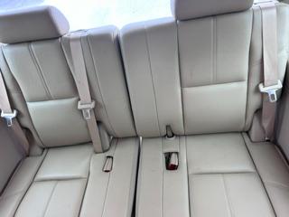 GMC Yukon SLT-1 2WD 2009