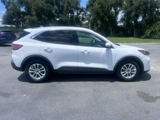 Ford Escape SE 2020