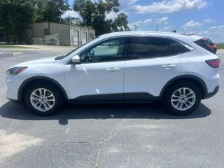 Ford Escape SE 2020