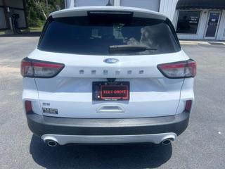 Ford Escape SE 2020