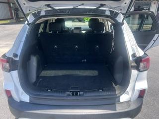 Ford Escape SE 2020