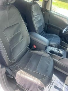 Ford Escape SE 2020