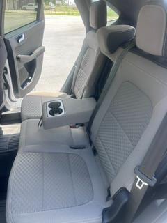 Ford Escape SE 2020