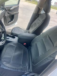 Ford Escape SE 2020