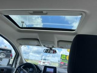 Ford EcoSport SE 2020