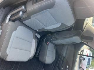 Chevrolet Traverse LT Cloth FWD 2018