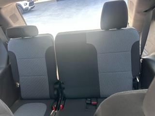 Chevrolet Traverse LT Cloth FWD 2018