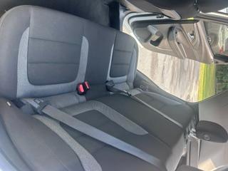 Chevrolet TrailBlazer LT 2023