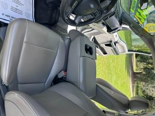 Ford F-150 XL SuperCab 8-ft. 2WD 2020