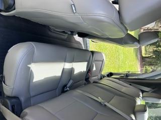 Ford F-150 XL SuperCab 8-ft. 2WD 2020