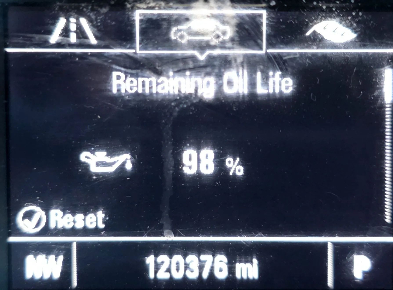 Chevrolet Cruze 4dr Sdn LT 2019