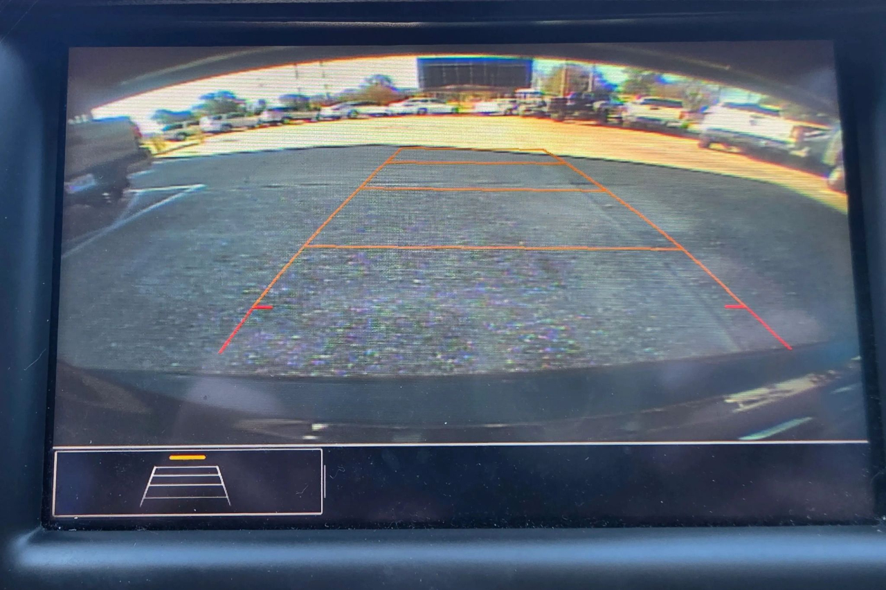 Chevrolet Cruze 4dr Sdn LT 2019