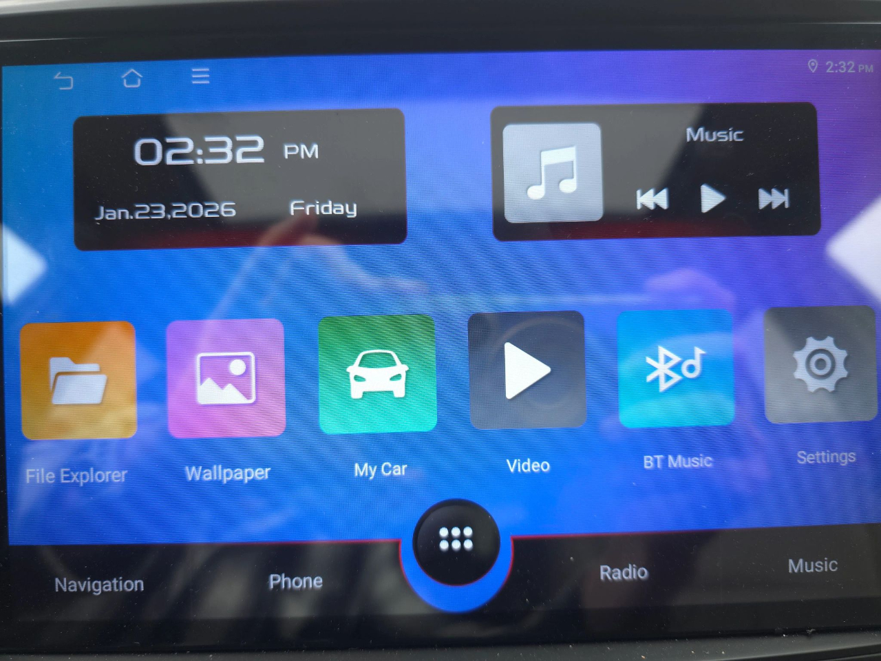 Toyota Highlander 4WD 4dr V6 Limited (Natl) 2010