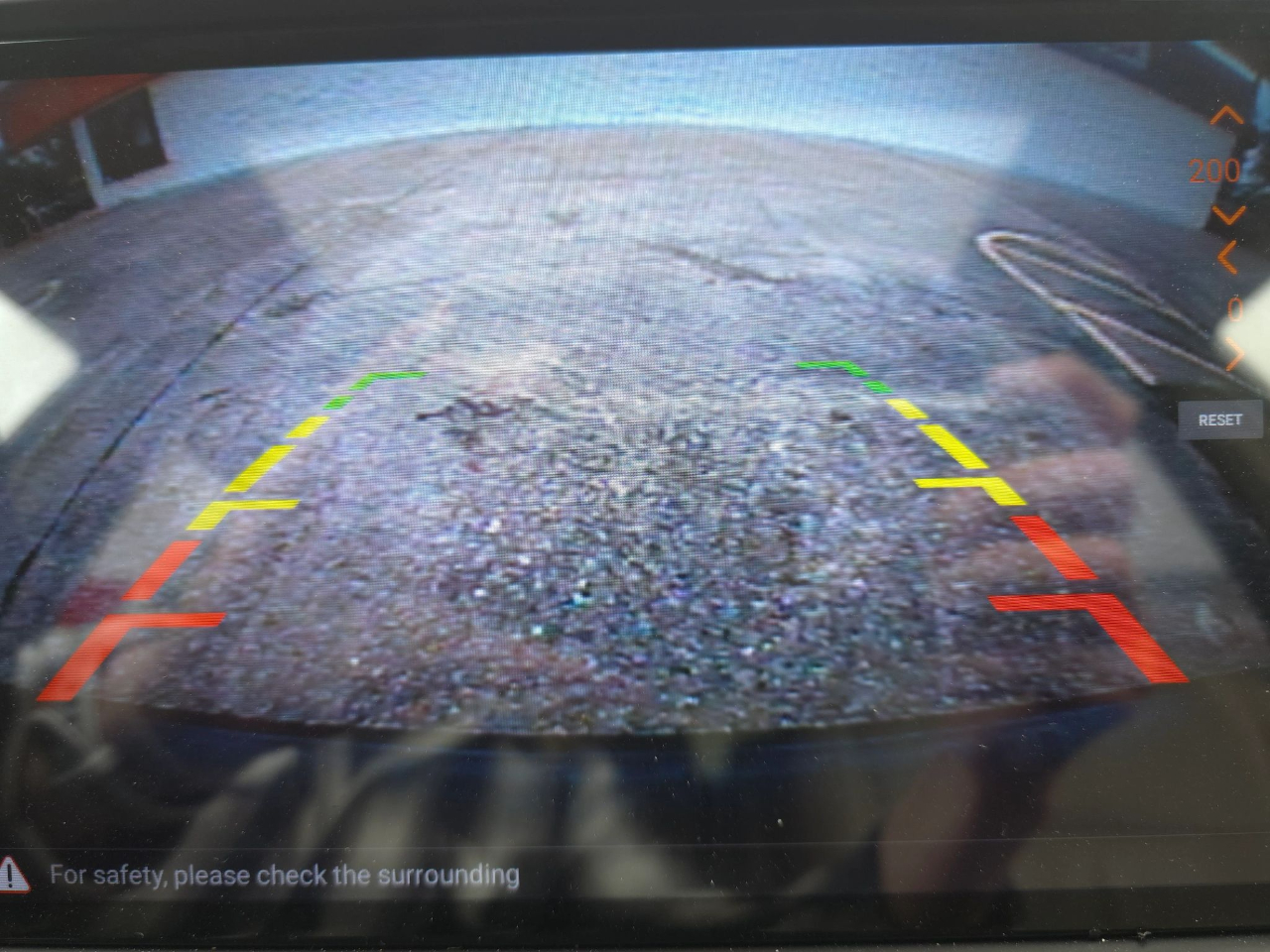 Toyota Highlander 4WD 4dr V6 Limited (Natl) 2010