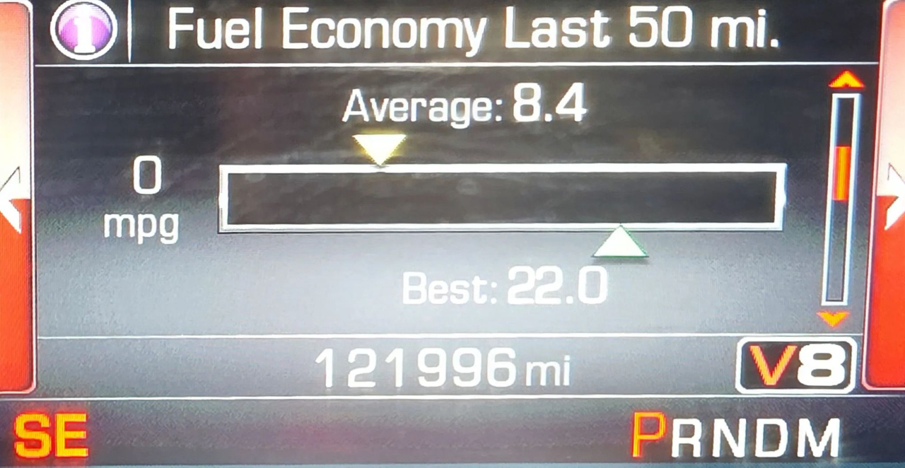 GMC Sierra 1500 4WD Crew Cab 143.5" SLT 2014