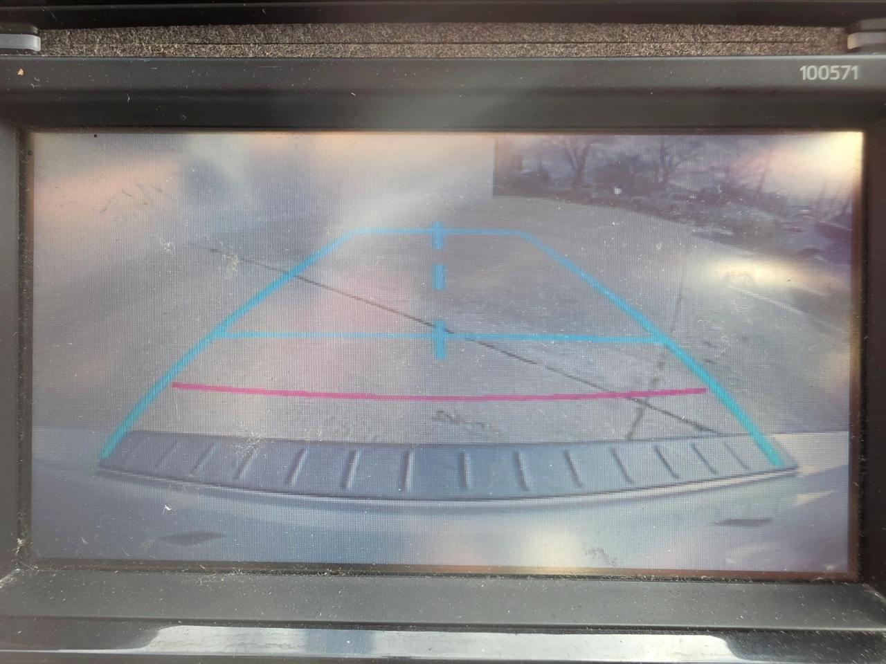 Toyota Corolla  2016